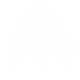 House of Mammoth